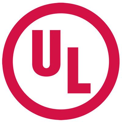 Underwriters Laboratories Salaries How Much Does Underwriters Laboratories Pay Indeed Com