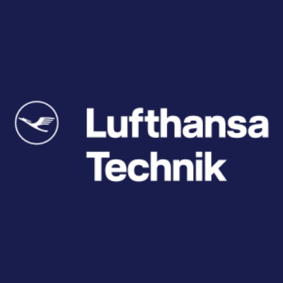 Working At Lufthansa Technik 70 Reviews About Pay Benefits