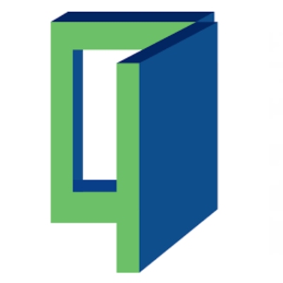 Questions and Answers about Educomp Solutions Dress Code | Indeed.com