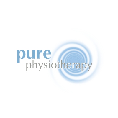 Pure Physiotherapy Jobs And Careers Indeed Com