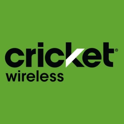 Cricket Wireless Authorized Dealer Store Manager Salaries In The United States Indeed Com