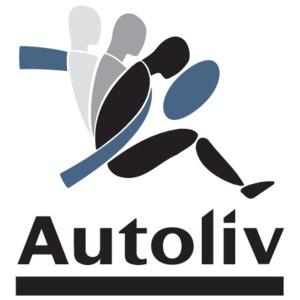 Trabajar en Autoliv: 52 valoraciones  Indeed.es