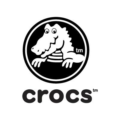 crocs faneuil hall