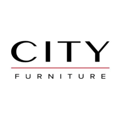 Working At City Furniture In North Miami Beach Fl Employee