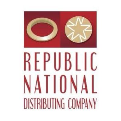 Republic National Distributing Company Delivery Driver Salaries In The United States Indeed Com