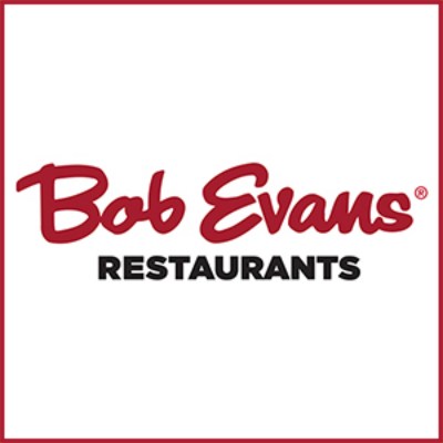 Bob Evans Restaurants