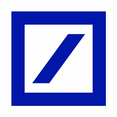 Working As A Finanzberater M W D At Deutsche Bank In Germany Employee Reviews Indeed Com