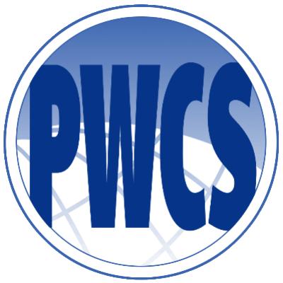 prince william county schools public parent pwcs portal logo brand login