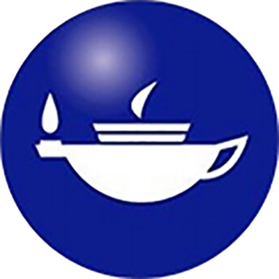 Working at Taylor & Francis Group: Employee Reviews | Indeed.com