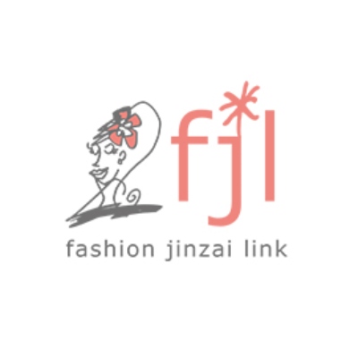 ファッション人材リンク株式会社のキャリア 企業情報 Indeed インディード