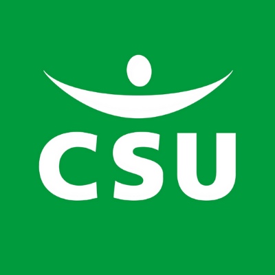 Werken bij CSU Cleaning Services: 311 Reviews | Indeed.com