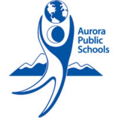 Aurora Public Schools Jobs and Careers | Indeed.com