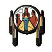 Tikinagan Child & Family Services