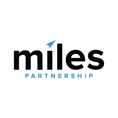 Indeed Sarasota Fl >> Working At Miles Partnership In Sarasota Fl Employee Reviews Indeed Sarasota Fl >> Working At Miles Partnership In Sarasota Fl Employee Reviews