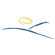 Pembroke Regional Hospital