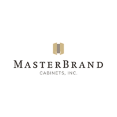 Working At Masterbrand Cabinets In Arthur Il 73 Reviews Indeed Com