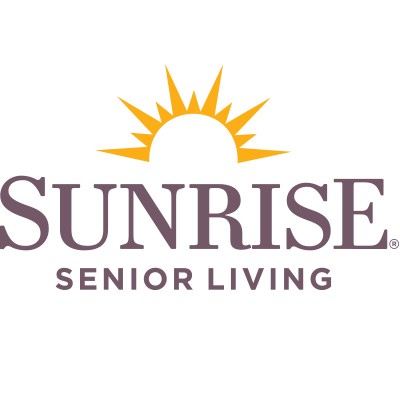 Sunrise Senior Living jobs and careers | Indeed.co.uk