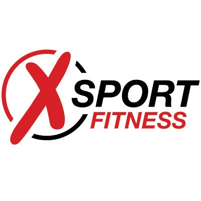 Xsport Fitness Indeedcom