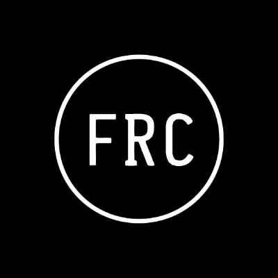 Questions And Answers About Fox Restaurant Concepts Background