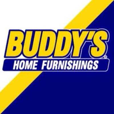 Buddys Home Furniture Tallahassee Florida