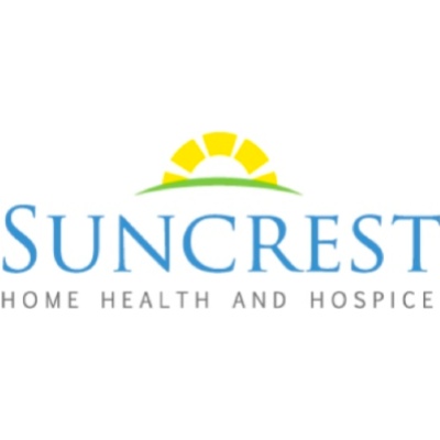 Working At Suncrest Hospice Home Health Palliative Care In West Des Moines Ia Employee Reviews Indeed Com