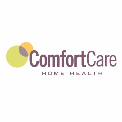 Working At Comfort Care Home Health Llc Employee Reviews Indeed Com