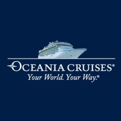 oceania cruises lavora con noi