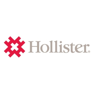 hollister inc jobs