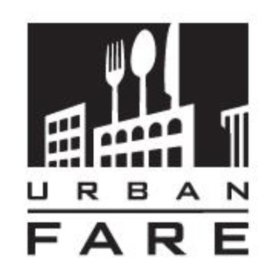 Working At Urban Fare Employee Reviews Indeedcom