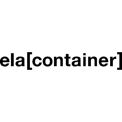 Ela Container Gmbh Careers And Employment Indeed Com