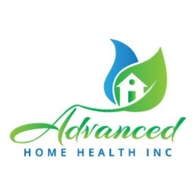Advanced Home Health Inc Careers and Employment  Indeed.com
