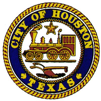 Jobs at city of houston jobs for 14 year olds near me