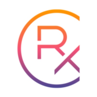 Connectiverx Benefit Specialist Salaries In The United States