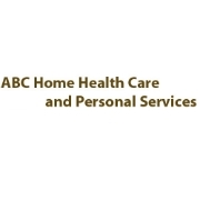 Work For Abc Home Health Care Inc Jobs And Careers Indeed Com