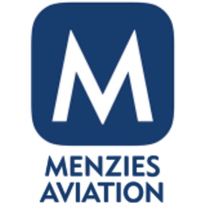 Menzies Aviation