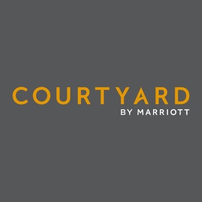 Courtyard by Marriott Paris Roissy Charles de Gaulle