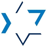The Jewish Federation of Cincinnati