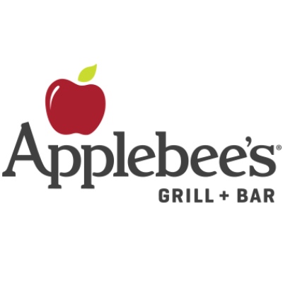 Applebee's