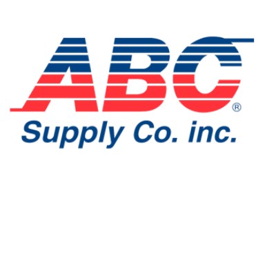 ABC Supply Co. Inc