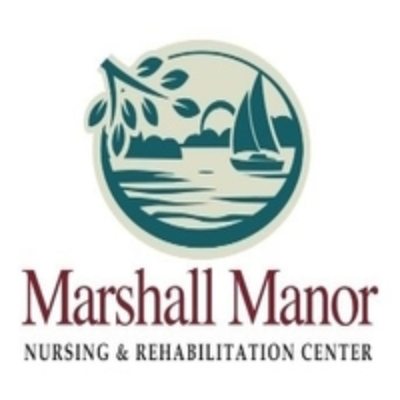 Marshall Manor Nursing and Rehab Careers and Employment | Indeed.com