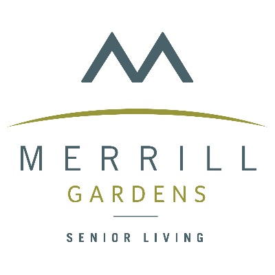 Working At Merrill Gardens 280 Reviews Indeed Com