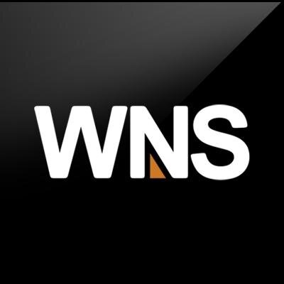 WNS Global Services Mission, Benefits, and Work Culture | Indeed.co.za