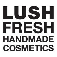 Lush Cosmetics