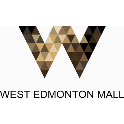 West Edmonton Mall Careers And Employment Indeed Com