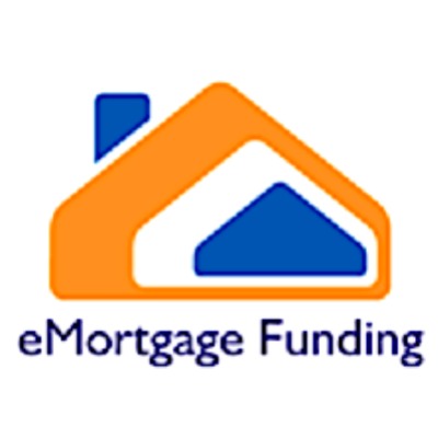funding