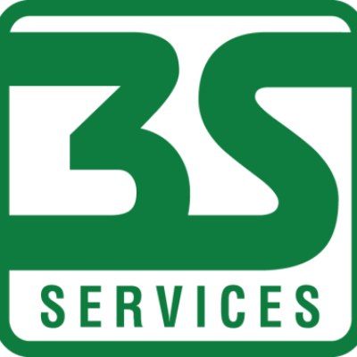 3as multi services inc