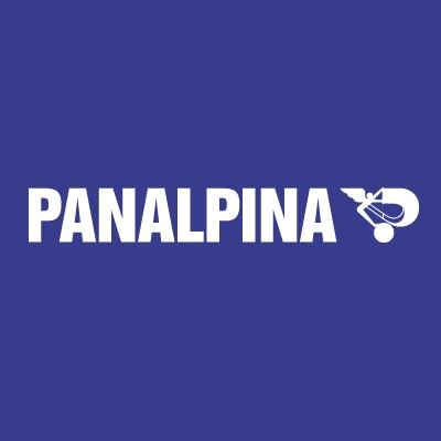 Panalpina Careers And Employment Indeed Com