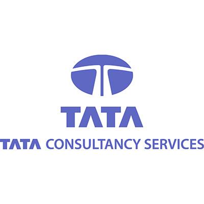 Tata Consultancy Services Tcs Entry Level Software Engineer Salaries In Milford Oh Indeed Com