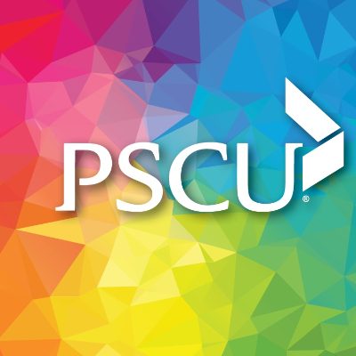 Working at PSCU: 393 Reviews | Indeed.com