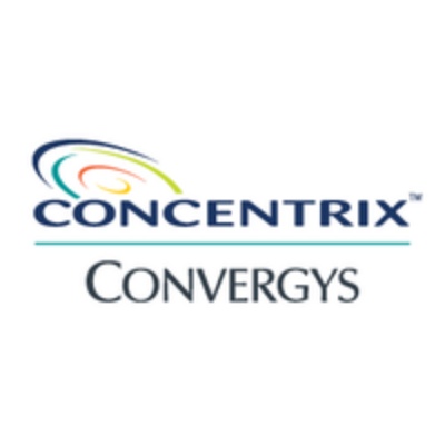 Working As A Customer Service Representative At Concentrix In